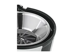 Соковитискач Bosch MES25A0 - мініатюра 6