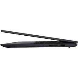 Ноутбук Lenovo IdeaPad 1 15IGL7, Intel Celeron N4120, 2.6GHz, 15.6 HD, 4GB, eMMC 128GB, Intel UHD Graphics, Windows 11 Home S - мініатюра 8