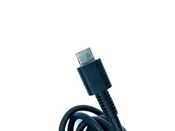 Блок живлення Hp 65w Type-C, 20v 15v 12v 9v 5v, - Б/В - мініатюра 3
