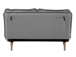 Диван Avanti Serio LIght Grey - мініатюра 4