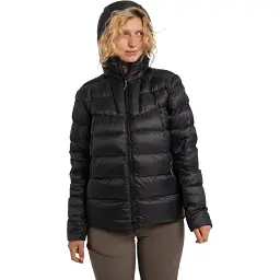Куртка Turbat Nora Winter Wmn