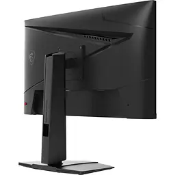 Монітор 27" MSI MAG 274QPF X32 (MAG 274QPF X32) 2560x1440 (QHD, 2K) IPS 320 Hz - мініатюра 9