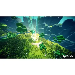Ключ активації Microsoft Aery - Stone Age для Xbox One/Series S/X - мініатюра 3
