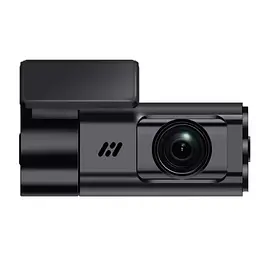 Автомобільний відеореєстратор K-5 (2 камери) Wi-Fi Full HD - мініатюра 3