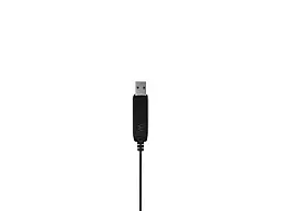 Гарнітура Sennheiser EPOS PC 8 USB (1000432) - мініатюра 9