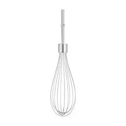 Міксер KitchenAid 5KHM6118EOB - мініатюра 8
