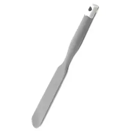 Лопатка кухонна Ringel Prime шпатель 33 см (RG-5119/1) - мініатюра 2