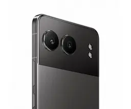 Смартфон OnePlus Nord 4 16/512GB Obsidian Midnight (CPH2663) - мініатюра 6