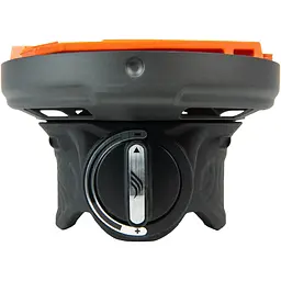 Система приготування їжі Jetboil Zip 0.8 л Carbon (1033-JBL ZPCB2-EU) - мініатюра 5