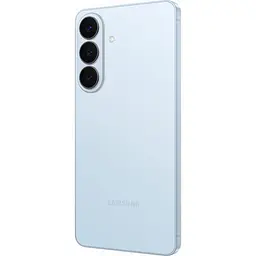 Смартфон Samsung Galaxy S26+ 12/512GB Sky Blue (SM-S947B) - мініатюра 7