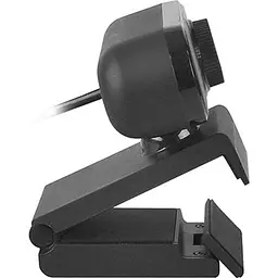 Веб-камера A4Tech Black (PK-935HL) - мініатюра 4