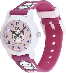 Годинник Q&Q V23A-006VY