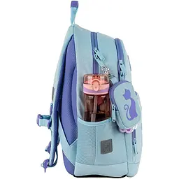 Рюкзак Kite Education 585 Catsline (K25-585M-1) - мініатюра 4