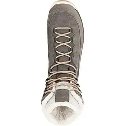 Черевики Lowa Calceta Evo GTX W 39 Stone (1012-421417-9514-39.0) - мініатюра 5
