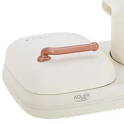 Станція для сніданку Adler AD 6421 - мініатюра 7