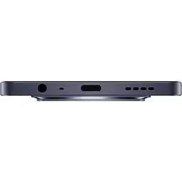 Смартфон Realme 13 5G 12/256GB Dark Purple 6941764444430 - мініатюра 6