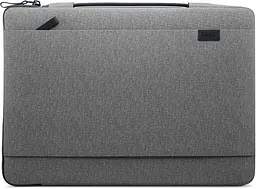 Dell Сумка Dell Pro 11-14 EcoLoop Urban Sleeve - CV4425