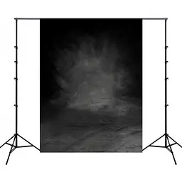 Фон для студійної зйомки Puluz TBD055000001A 210х150см [79378]