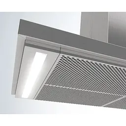 Витяжка телескопічна Gorenje BHP623E8X [142688] - мініатюра 3