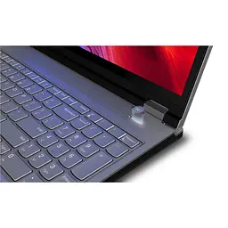Ноутбук Lenovo ThinkPad P16,i7-13850HX 53GHz,32 GB DDR5 5600,1 TB,RTX 3500 Ada 12 GB,Windows 11 Професійна,1 TB - мініатюра 7
