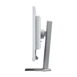 Монітор GIGABYTE M27Q2 QD ICE Gaming Monitor - мініатюра 5