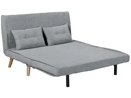 Диван TEMPO Dark Gray - мініатюра 4