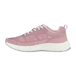 Кросівки CMP Women's Nhekkar Fitness Shoes 37 Mountain Light Pink (1097-3Q51056-H642 37) - мініатюра 3
