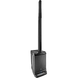 Акустичний комплект JBL EON ONE MK2