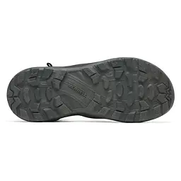 Сандалі Merrell Speed Fusion Sport RMX Mns 43 Чорний (1054-036.1622) - мініатюра 5