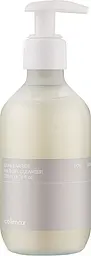 Ніжний гель для вмивання 200 мл Celimax Dual Barrier Mild Gel Cleanser