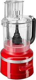 Кухонний комбайн KitchenAid 5KFP1319 Empire Red [5KFP1319EER] [80425] - мініатюра 5