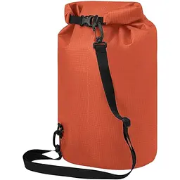 Гермомішок Osprey Wildwater Dry Bag 15 л - мініатюра 2