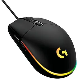 m-sh-logitech-g102-lightsync-usb-910-005823-black-64928