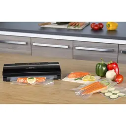 Пакети для вакуумування Tefal XA254010 - мініатюра 6