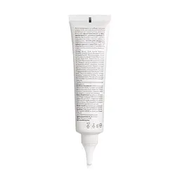 Пілінг для шкіри голови Marie Fresh Cosmetics Scalp Peeling 100 мл - мініатюра 2