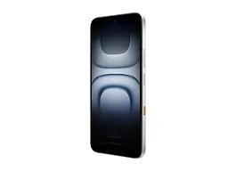 Смартфон Infinix Hot 70 X6895B 8/256GB Silver Dancer - мініатюра 3