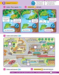Bright Ideas 2 Class Book + App - мініатюра 5