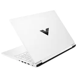 Ноутбук HP VICTUS 16, QHD, i5-14450HX la 4.8 GHz, 16 GB DDR5 5600,1 TB, 4060 8 GB, Windows 11 Home, DDR5 - мініатюра 5