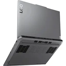 Ноутбук Lenovo LOQ 15ARP9 [83JC002URM] [127583] - мініатюра 7