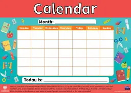 Pippa and Pop 3 Posters British English - - миниатюра 2