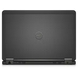 Ноутбук Dell Latitude E7450 (i7-5600U/16/256SSD) - Class B "Б/В" - мініатюра 5
