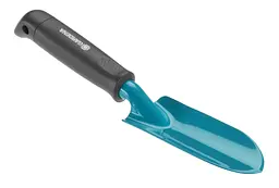 Совок квітковий вузький Gardena Classic Ergo 6 см (08951-20)