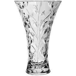 Ваза RCR Laurus 30.2 см (25979020406)