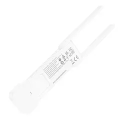 Портативний роутер - модем HOCO HI40 Portable (Europe Asia and Africa) WiFi6 2.4GHz - мініатюра 5