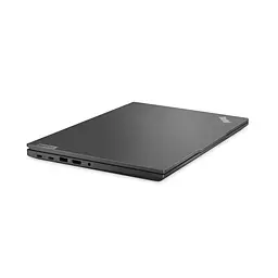 Ноутбук Lenovo ThinkPad E14 Gen 5,3 7330U, 8GB, 256GB - мініатюра 6