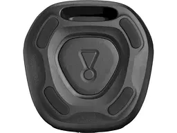 Портативна колонка JBL PartyBox 130 Black (PB130BLK) - мініатюра 6