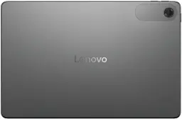 Планшет Lenovo Tab TB311FU 8/128GB Wi-Fi Luna Grey + Clear Case (ZAEH0195UA) UA UCRF - мініатюра 3