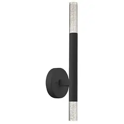 Бра Zuma Line One LED 5W 3000K 450Lm IP20