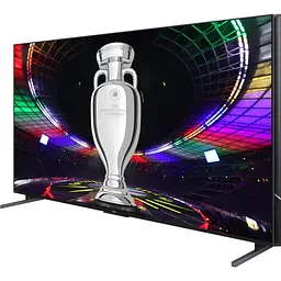 Телевізор Hisense 85UXKQ 85" Mini-LED 4K [20012301] UA [117713] - мініатюра 3