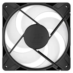 Кулер до корпусу Arctic P14 PRO REVERSE A-RGB (ACFAN00323A) - мініатюра 5